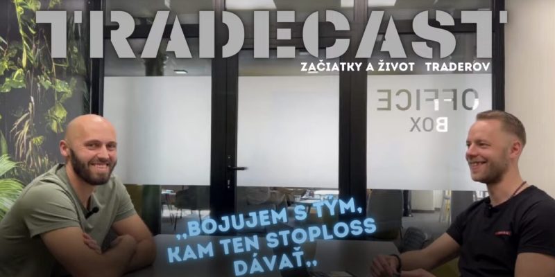 Snímka obrazovky 2024-08-09 o 12.23.38