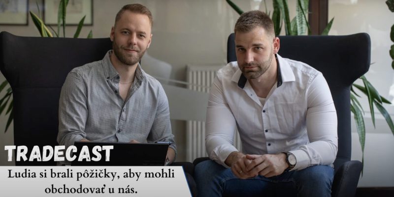 Snímka obrazovky 2024-08-09 o 12.23.55